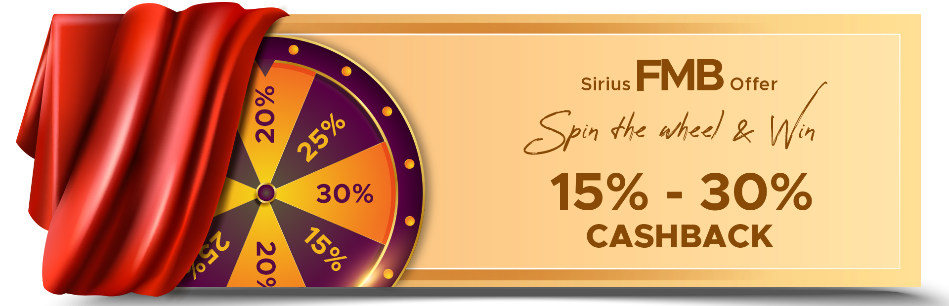 Sirius Jewels - Diamond Jewelery